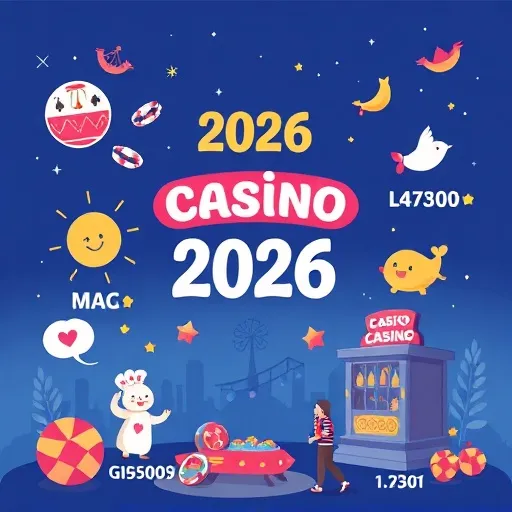 Come Funziona il Mercato del Gioco Online in Italia nel 2026