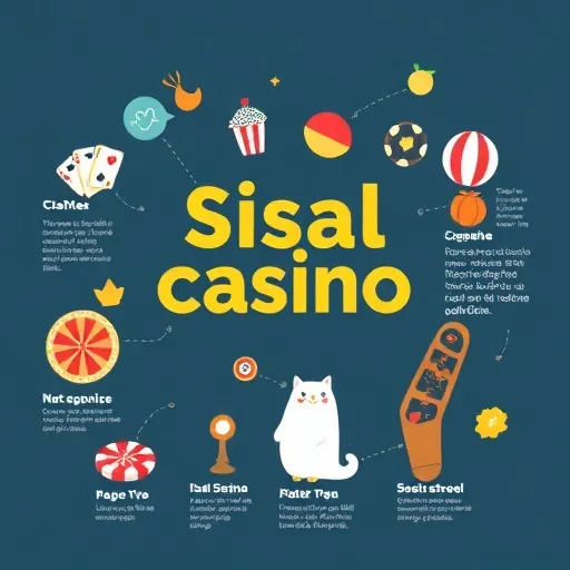 Cos'è Sisal Casinò e Come Si È Evoluto nel 2026